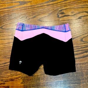 Iviva shorts